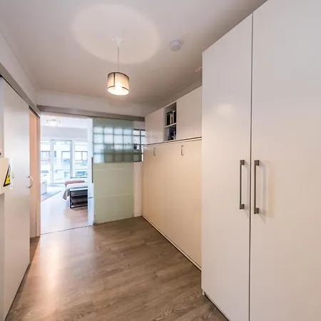 Apartment Osborne - 0105